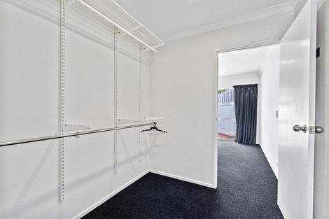 Photo of property in 8 Memorial Drive, Parahaki, Whangarei, 0112