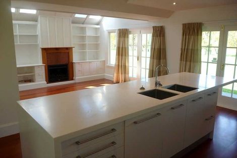 Photo of property in 34 Coringa Road, Yaldhurst, Christchurch, 7676