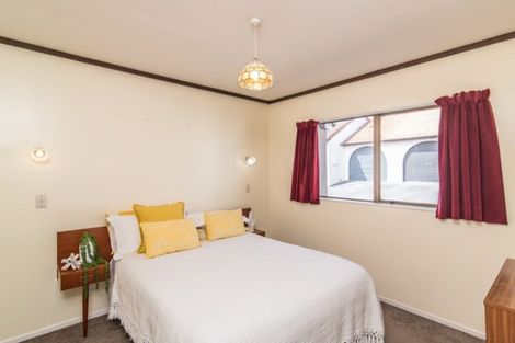 Photo of property in 27b Hollis Road, Paraparaumu Beach, Paraparaumu, 5032