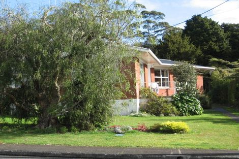 Photo of property in 22 Ford Avenue, Te Kamo, Whangarei, 0112