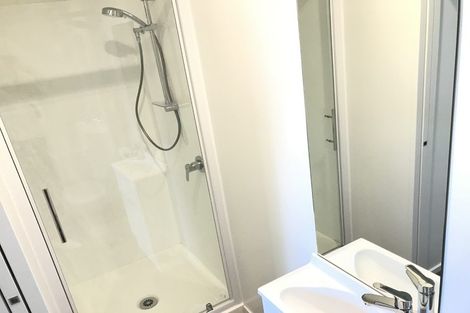 Photo of property in 3/36 Creyke Road, Ilam, Christchurch, 8041