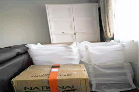 Photo of property in 402/26 Remuera Road, Newmarket, Auckland, 1050