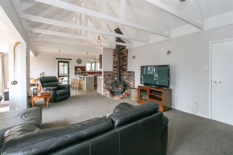 Photo of property in 73 Rewa Street, Inglewood, 4330