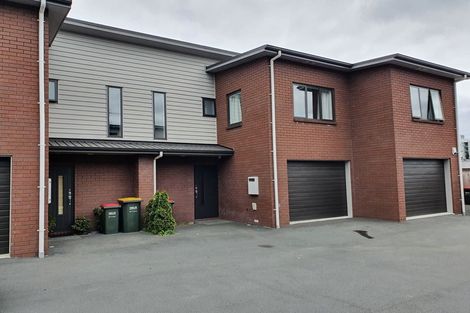 Photo of property in 6/85 Normandy Avenue, Melville, Hamilton, 3206