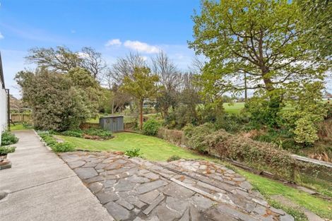Photo of property in 18a Guinness Crescent, Ilam, Christchurch, 8041