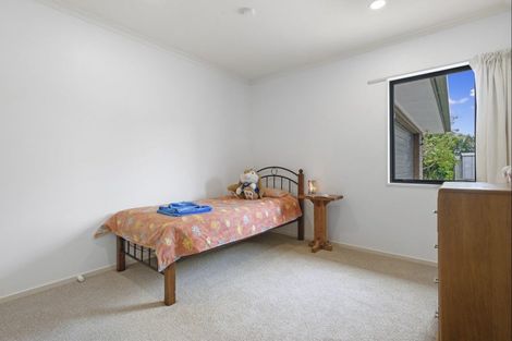 Photo of property in 740a Belk Road, Omanawa, 3171