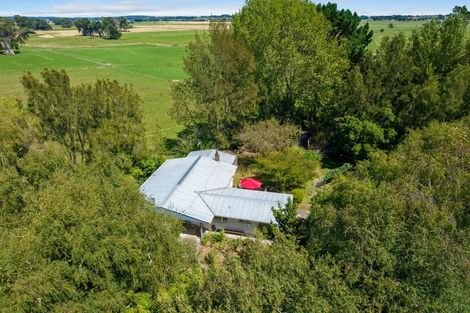 Photo of property in 1 Trent Street, Rongotea, 4476