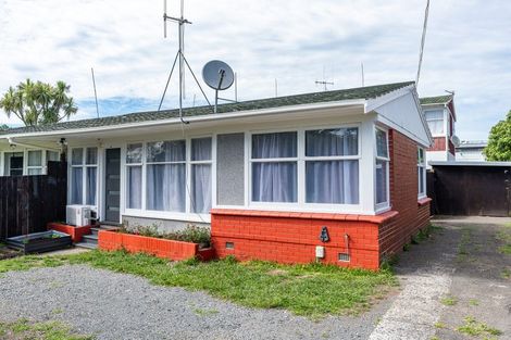 Photo of property in 1a Dyer Street, Whitiora, Hamilton, 3200