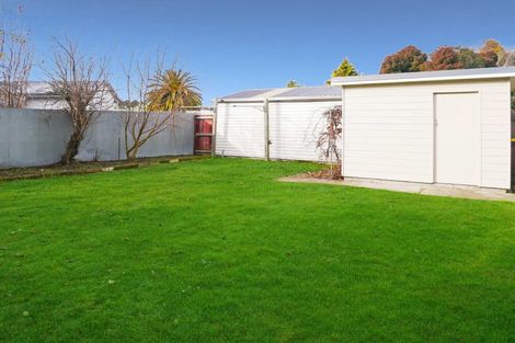 Photo of property in 9 Boys Place, Shirley, Christchurch, 8013