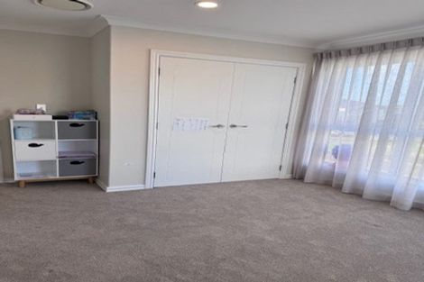 Photo of property in 5 Ksenia Drive, Flat Bush, Auckland, 2019