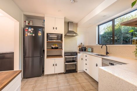 Photo of property in 20 Sabys Road, Halswell, Christchurch, 8025