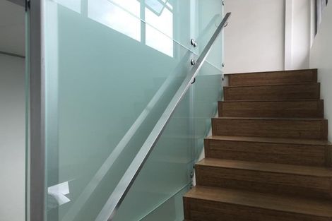 Photo of property in 9 Melrose Street, Wallaceville, Upper Hutt, 5018