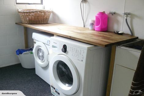 Photo of property in 507c Parawai Road, Thames, 3500