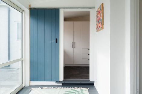 Photo of property in 7 Victoria Street, Mosgiel, 9024