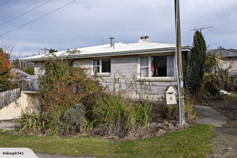 Photo of property in 2 Thomas Street, Palmerston, 9430