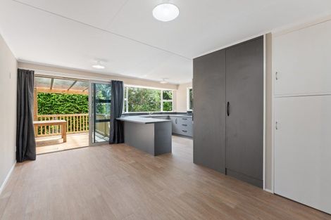 Photo of property in 5 Davidson Crescent, Pahiatua, 4910