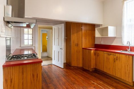 Photo of property in 337 Tweed Street, Georgetown, Invercargill, 9812
