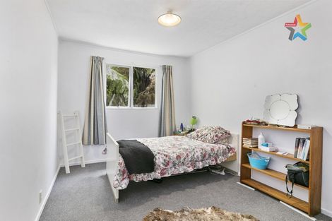 Photo of property in 2/259 Major Drive, Kelson, Lower Hutt, 5010