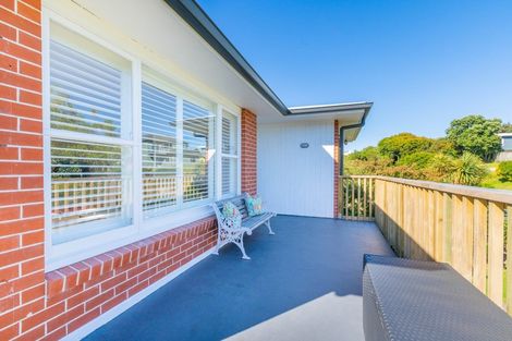 Photo of property in 9 Allen Road, Raumati Beach, Paraparaumu, 5032