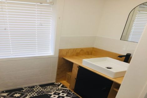 Photo of property in 381 Grey Street, Hamilton East, Hamilton, 3216