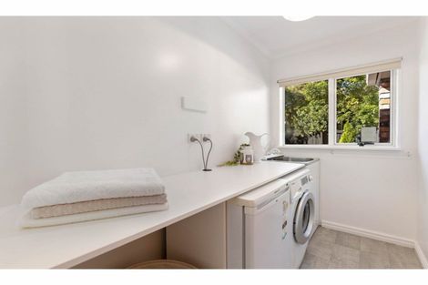 Photo of property in 197a Ashgrove Terrace, Somerfield, Christchurch, 8024