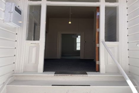 Photo of property in 50 Ellice Street, Mount Victoria, Wellington, 6011