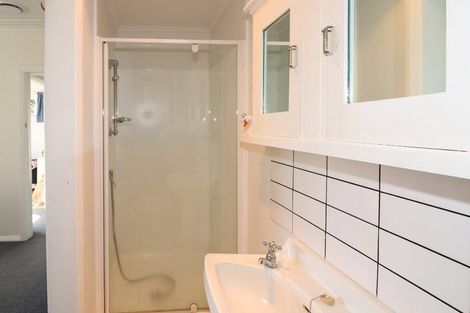 Photo of property in 183 High Street South, Carterton, 5713