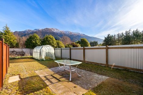 Photo of property in 15 Hewson Crescent, Lake Hawea, Wanaka, 9382