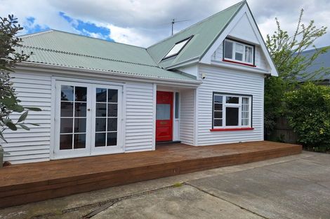 Photo of property in 150 Tancred Street, Linwood, Christchurch, 8062