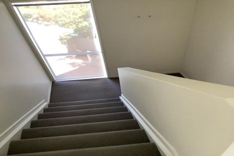 Photo of property in 2a Westridge, Scarborough, Christchurch, 8081