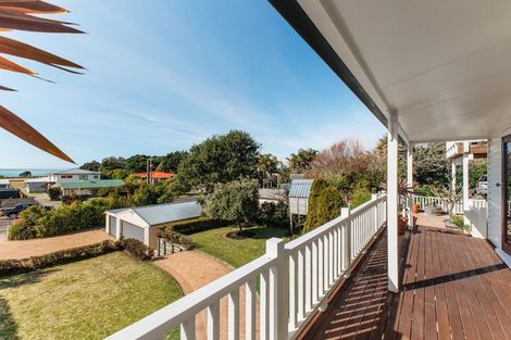 Photo of property in 242 Pohutukawa Avenue, Ohope, 3121