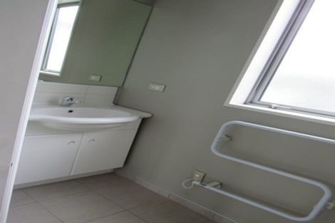 Photo of property in 172a Edgeware Road, Edgeware, Christchurch, 8013