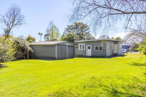 Photo of property in 1 Parekarangaranga Street, Motuoapa, 3382