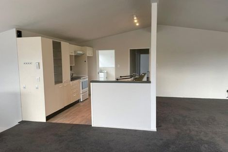 Photo of property in 1032a Papamoa Beach Road, Papamoa Beach, Papamoa, 3118