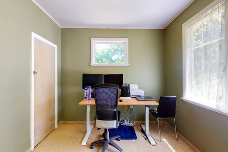 Photo of property in 317 Main Road, Tawa, Wellington, 5028