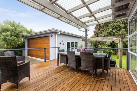 Photo of property in 37 Maltby Street, Meeanee, Napier, 4112