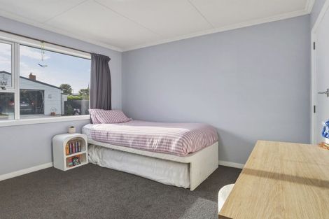 Photo of property in 8 Ayr Street, Balclutha, 9230