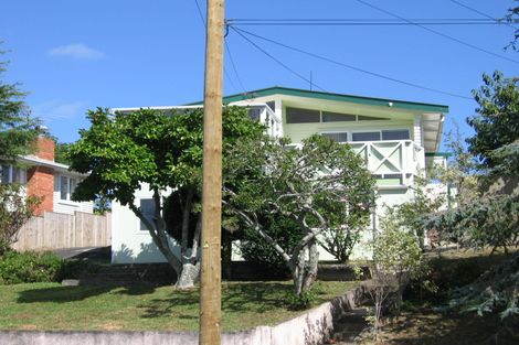 Photo of property in 119 Methuen Road, New Windsor, Auckland, 0600