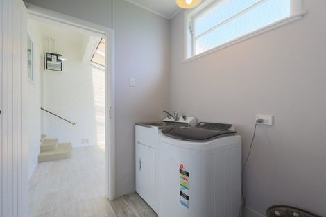 Photo of property in 56 Tasman Street, The Wood, Nelson, 7010