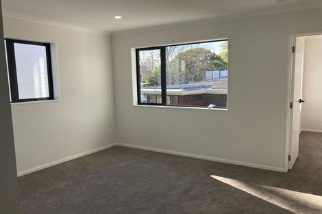 Photo of property in 527c Pakuranga Road, Howick, Auckland, 2010
