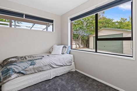 Photo of property in 21 Rushmore Drive, Belfast, Christchurch, 8051