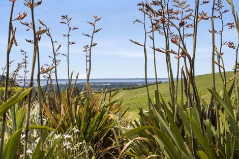 Photo of property in 281a Lund Road, Aongatete, Katikati, 3178