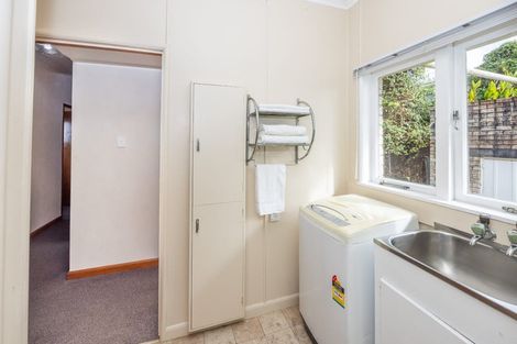 Photo of property in 37 Mountain View Road, Otorohanga, 3900