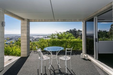 Photo of property in 54a Simla Terrace, Hospital Hill, Napier, 4110