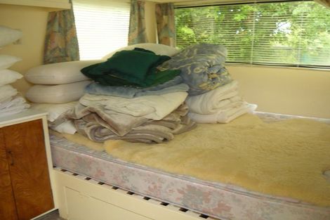 Photo of property in 38 Augustine Street, Waimate, 7924