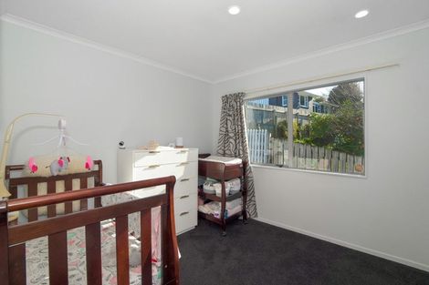 Photo of property in 52b Bell Street, Judea, Tauranga, 3110