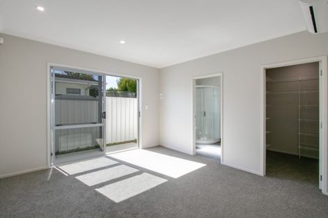 Photo of property in 26a Higgins Street, Marewa, Napier, 4110