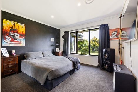 Photo of property in 1 Riverside Lane, Spencerville, Christchurch, 8083