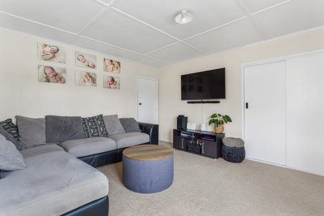 Photo of property in 31 River Road, Kawerau, 3127