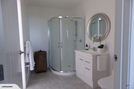 Photo of property in 2 Christine Drive, Coopers Beach, 0420